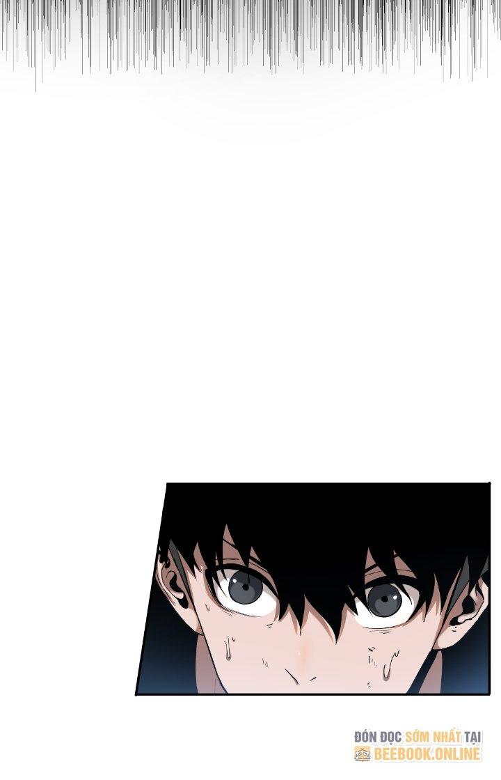 Ta Mở Vô Song Trong Trò Chơi Bí Ẩn Chapter 4 - Trang 2