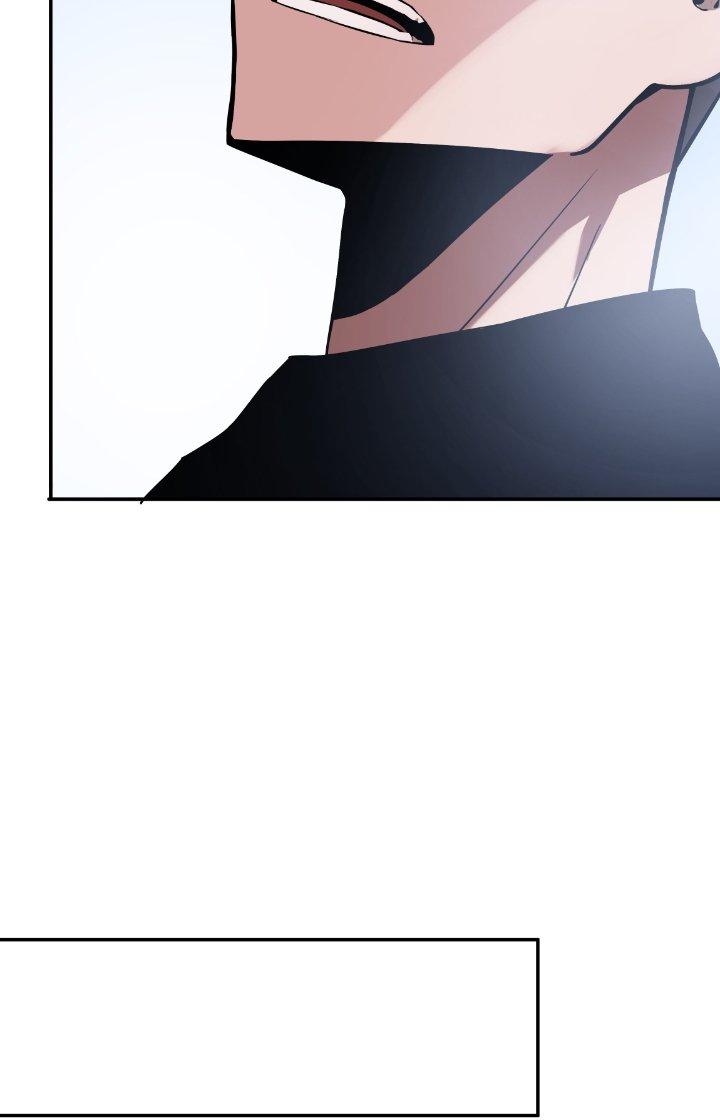 Ta Mở Vô Song Trong Trò Chơi Bí Ẩn Chapter 4 - Trang 2