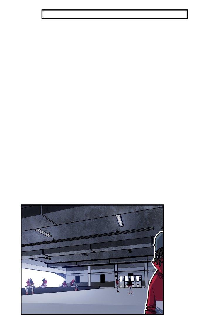 Ta Mở Vô Song Trong Trò Chơi Bí Ẩn Chapter 4 - Trang 2