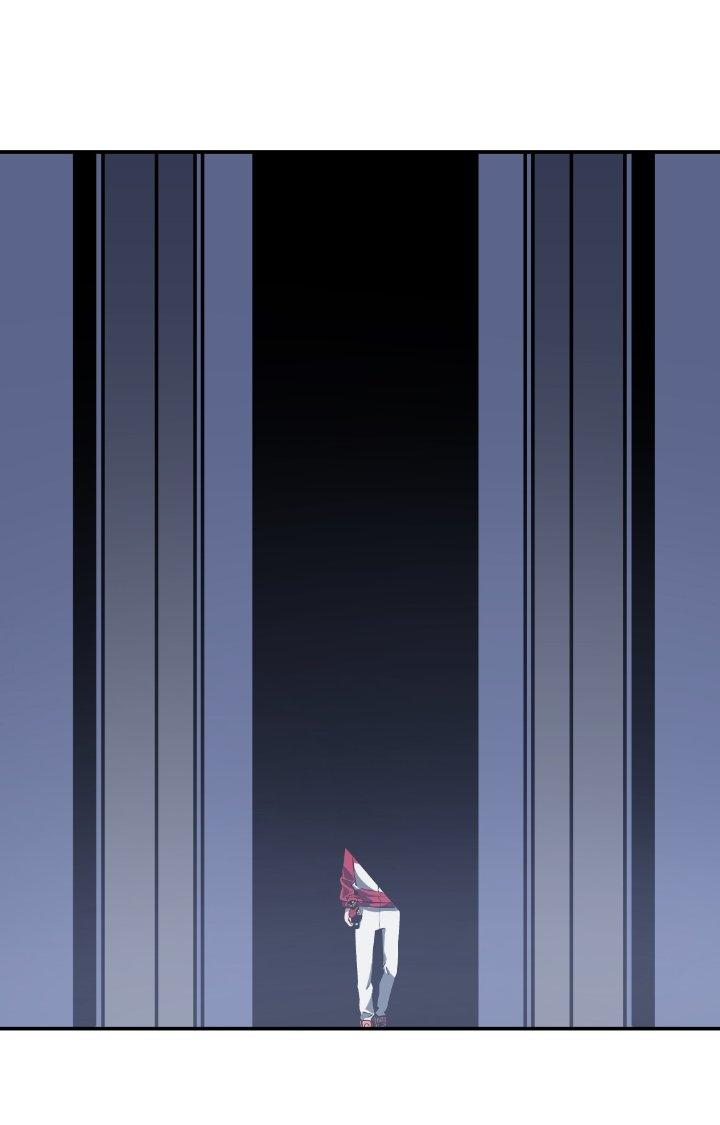 Ta Mở Vô Song Trong Trò Chơi Bí Ẩn Chapter 4 - Trang 2