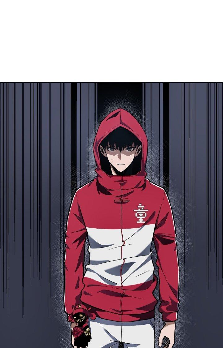 Ta Mở Vô Song Trong Trò Chơi Bí Ẩn Chapter 4 - Trang 2