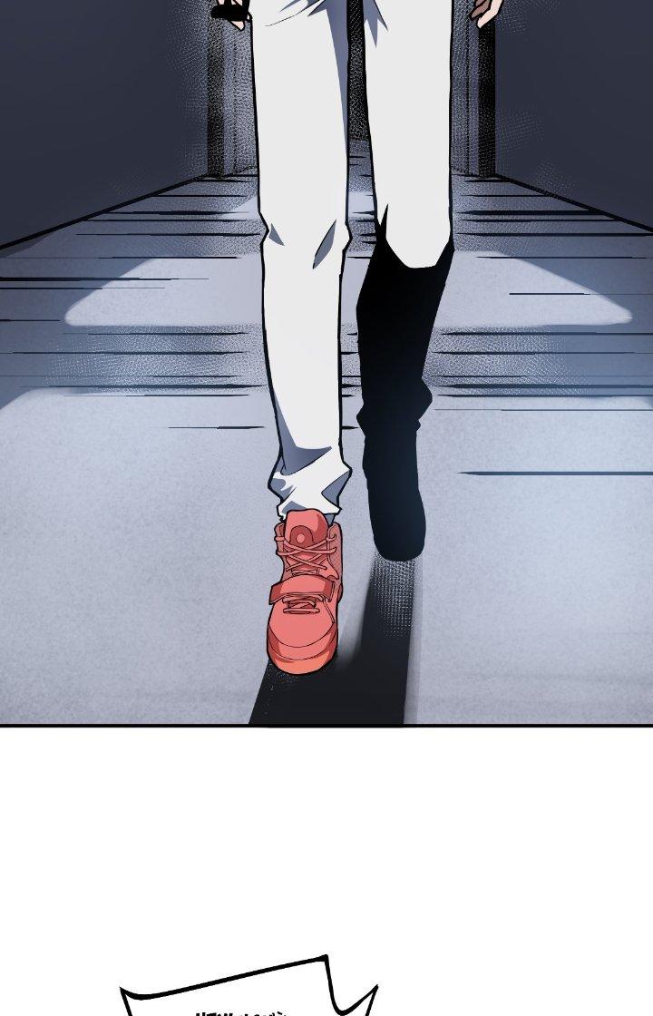 Ta Mở Vô Song Trong Trò Chơi Bí Ẩn Chapter 4 - Trang 2