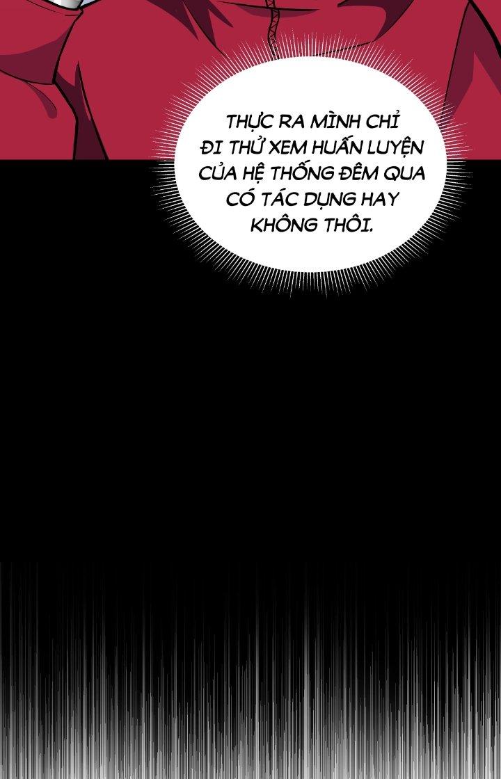 Ta Mở Vô Song Trong Trò Chơi Bí Ẩn Chapter 4 - Trang 2
