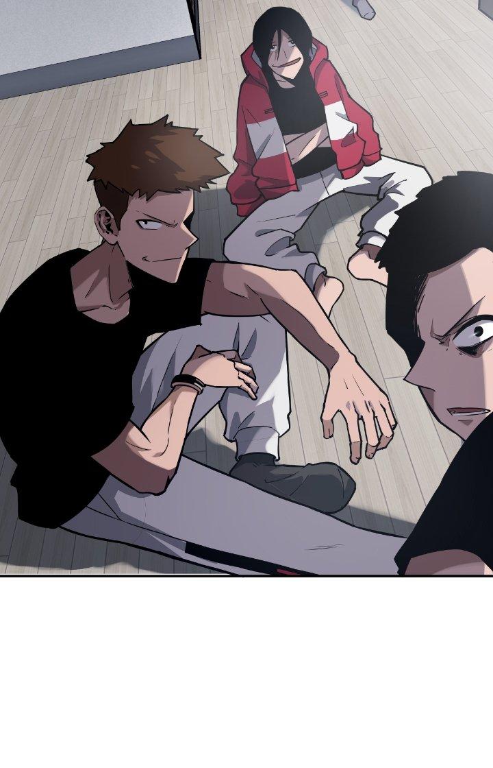 Ta Mở Vô Song Trong Trò Chơi Bí Ẩn Chapter 4 - Trang 2