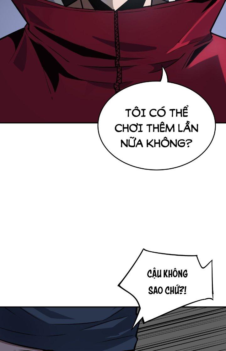 Ta Mở Vô Song Trong Trò Chơi Bí Ẩn Chapter 4 - Trang 2