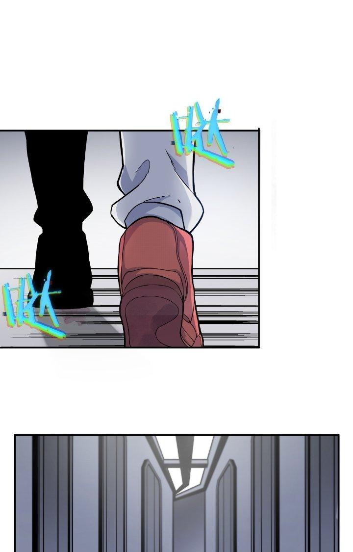 Ta Mở Vô Song Trong Trò Chơi Bí Ẩn Chapter 4 - Trang 2