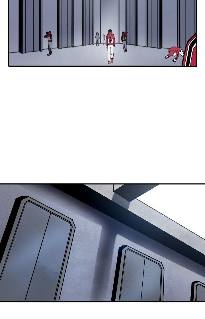 Ta Mở Vô Song Trong Trò Chơi Bí Ẩn Chapter 4 - Trang 2