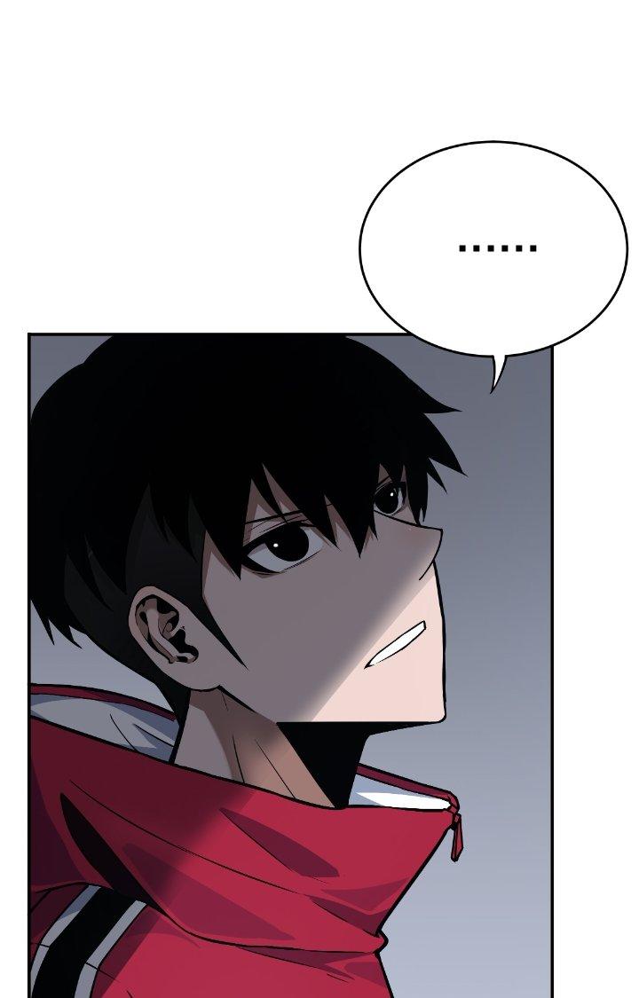 Ta Mở Vô Song Trong Trò Chơi Bí Ẩn Chapter 4 - Trang 2