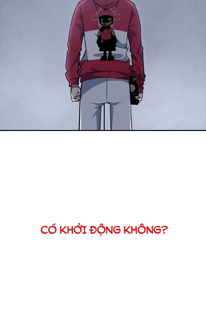 Ta Mở Vô Song Trong Trò Chơi Bí Ẩn Chapter 4 - Trang 2