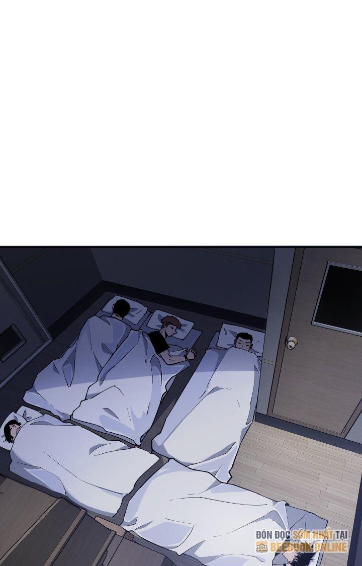 Ta Mở Vô Song Trong Trò Chơi Bí Ẩn Chapter 4 - Trang 2