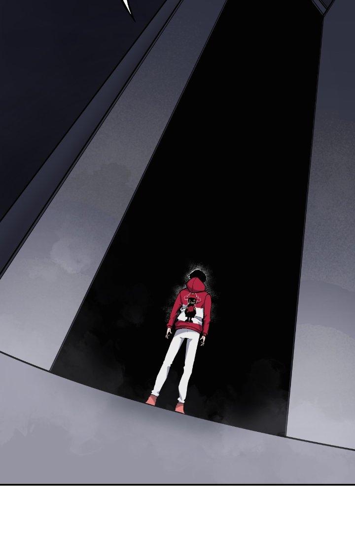 Ta Mở Vô Song Trong Trò Chơi Bí Ẩn Chapter 5 - Trang 2