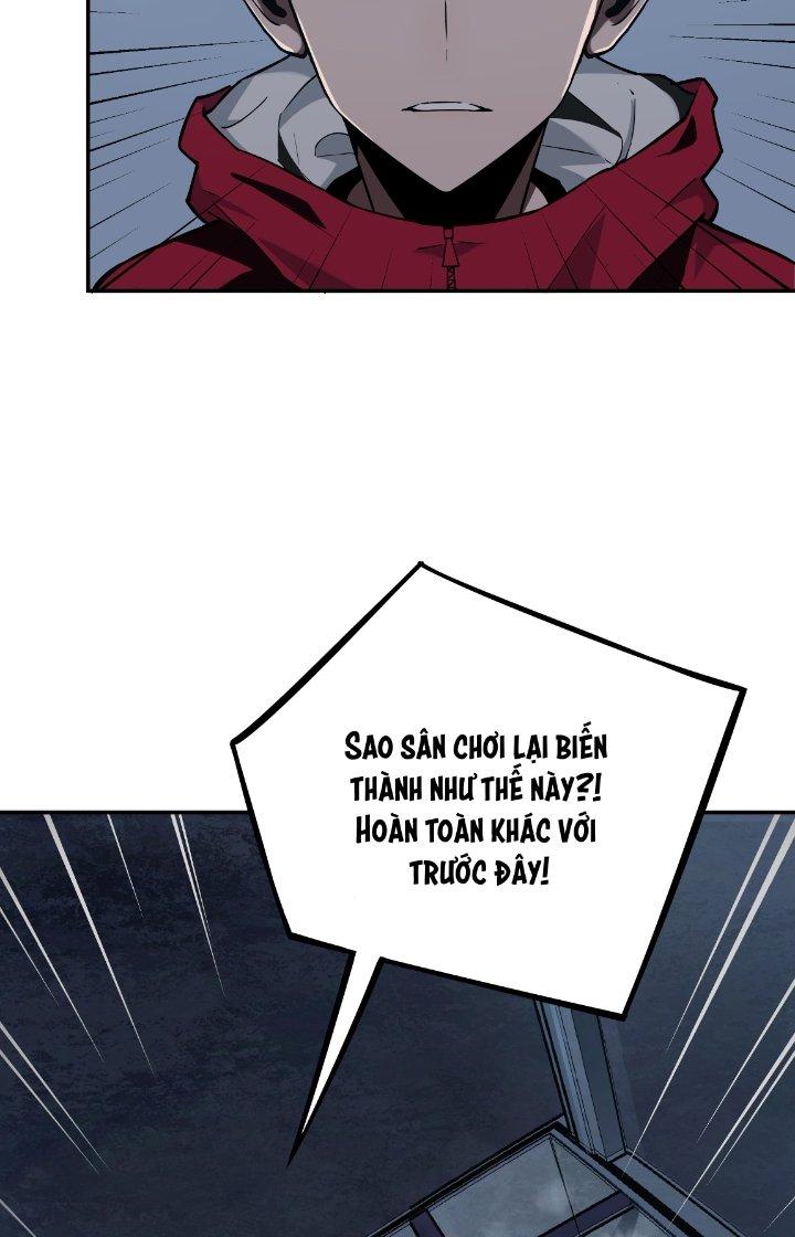 Ta Mở Vô Song Trong Trò Chơi Bí Ẩn Chapter 5 - Trang 2