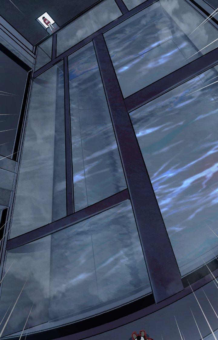 Ta Mở Vô Song Trong Trò Chơi Bí Ẩn Chapter 5 - Trang 2