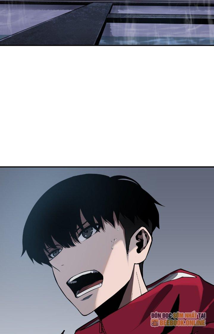 Ta Mở Vô Song Trong Trò Chơi Bí Ẩn Chapter 5 - Trang 2