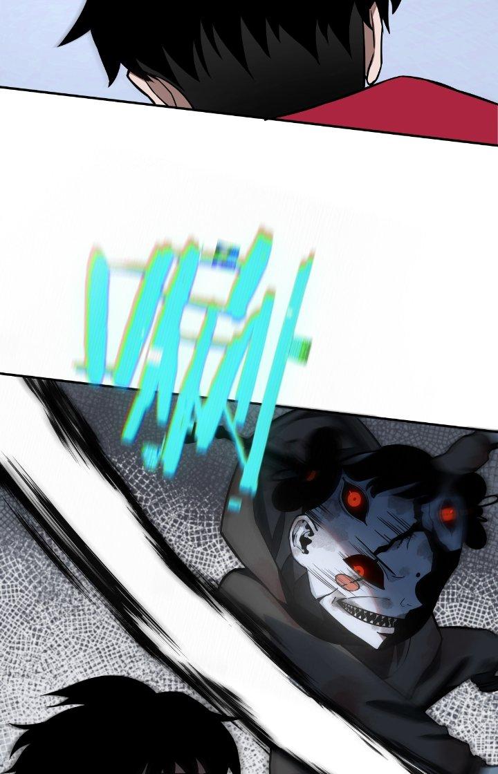 Ta Mở Vô Song Trong Trò Chơi Bí Ẩn Chapter 5 - Trang 2