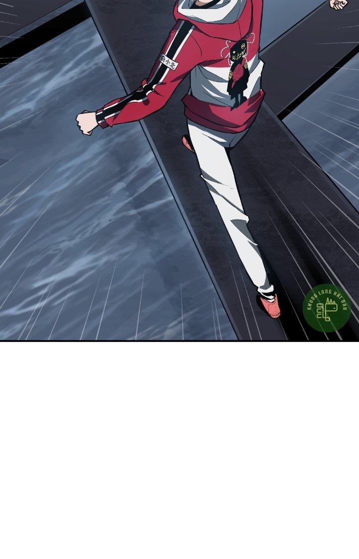 Ta Mở Vô Song Trong Trò Chơi Bí Ẩn Chapter 5 - Trang 2