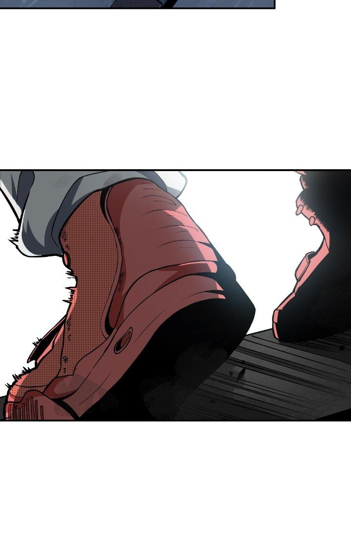 Ta Mở Vô Song Trong Trò Chơi Bí Ẩn Chapter 5 - Trang 2