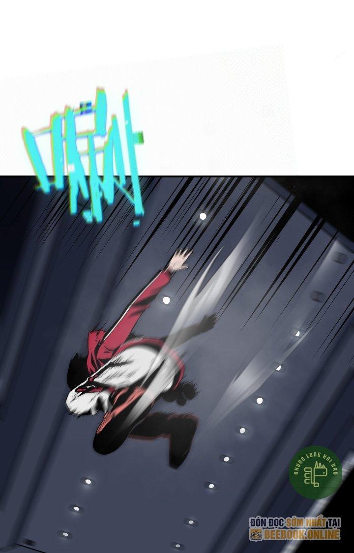 Ta Mở Vô Song Trong Trò Chơi Bí Ẩn Chapter 5 - Trang 2