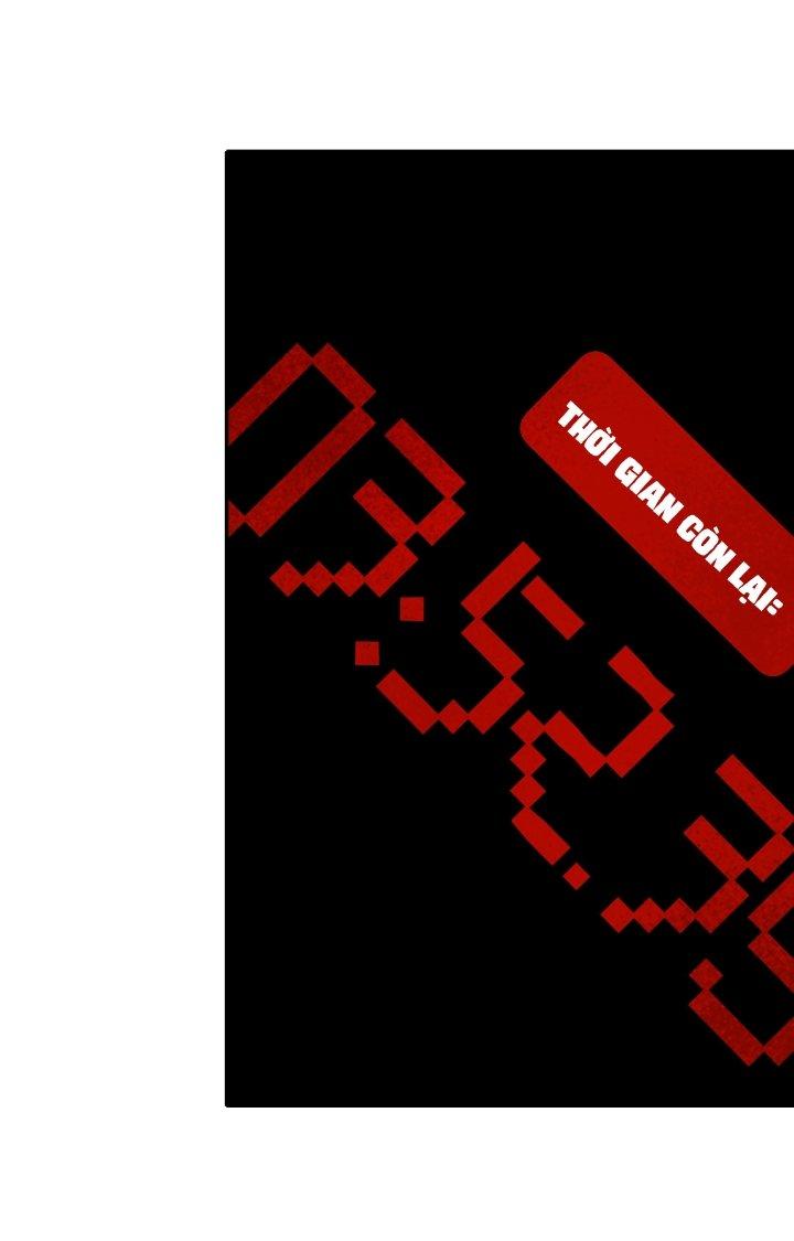 Ta Mở Vô Song Trong Trò Chơi Bí Ẩn Chapter 5 - Trang 2