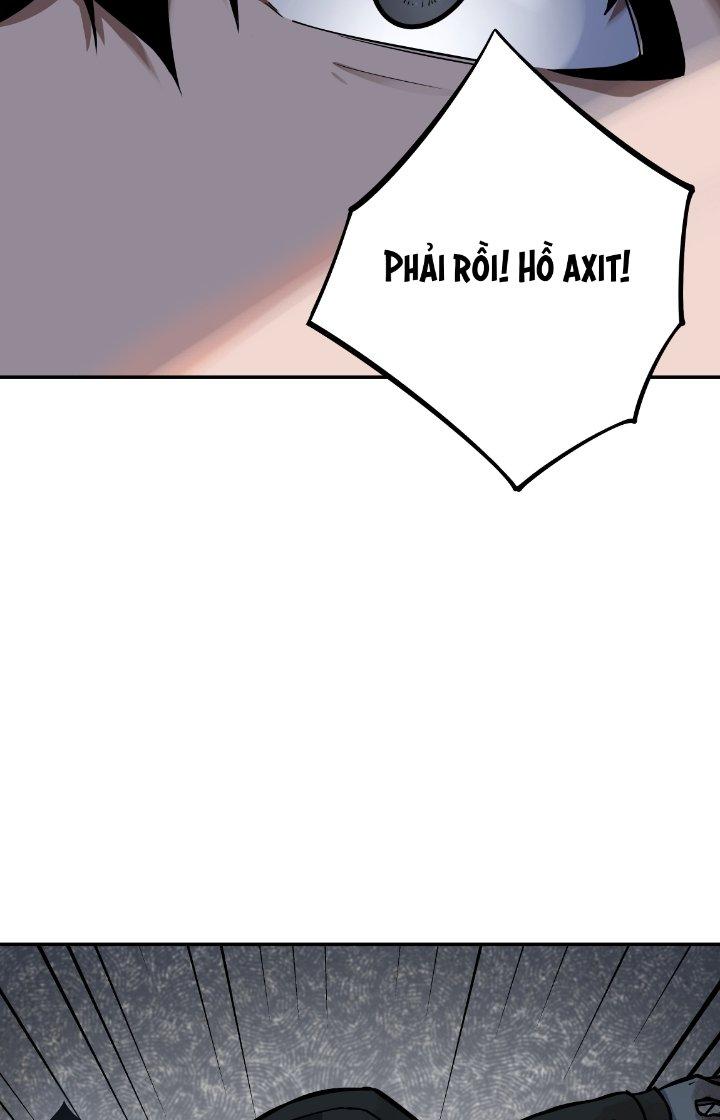 Ta Mở Vô Song Trong Trò Chơi Bí Ẩn Chapter 5 - Trang 2