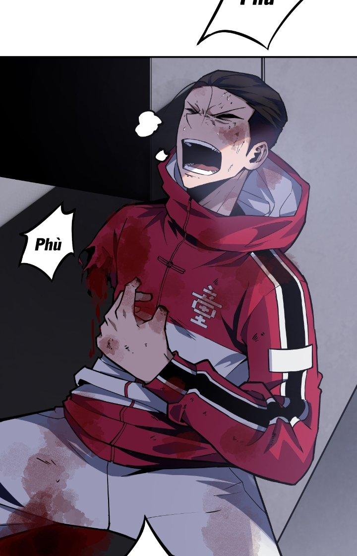 Ta Mở Vô Song Trong Trò Chơi Bí Ẩn Chapter 5 - Trang 2