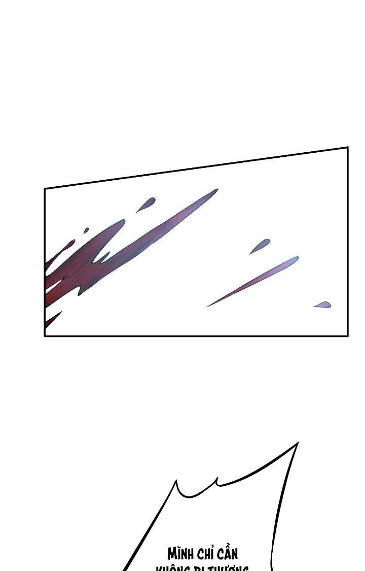 Ta Mở Vô Song Trong Trò Chơi Bí Ẩn Chapter 5 - Trang 2