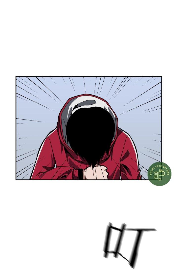 Ta Mở Vô Song Trong Trò Chơi Bí Ẩn Chapter 5 - Trang 2