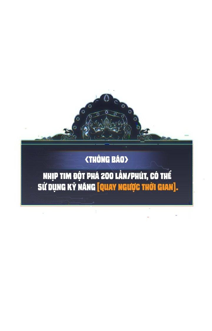 Ta Mở Vô Song Trong Trò Chơi Bí Ẩn Chapter 5 - Trang 2