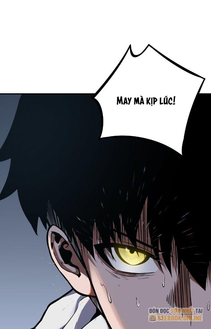 Ta Mở Vô Song Trong Trò Chơi Bí Ẩn Chapter 5 - Trang 2