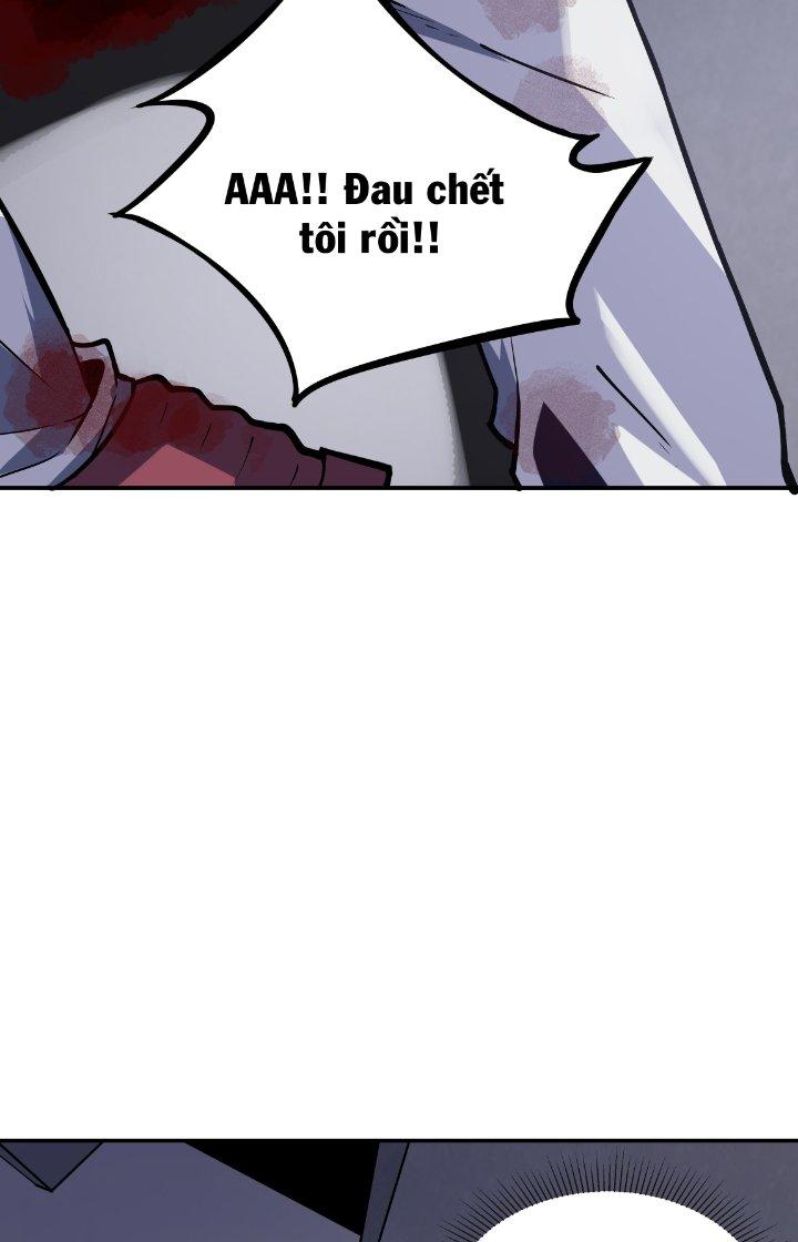 Ta Mở Vô Song Trong Trò Chơi Bí Ẩn Chapter 5 - Trang 2