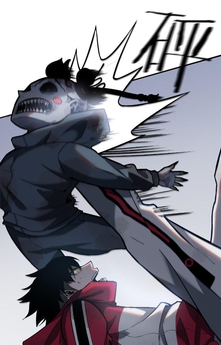 Ta Mở Vô Song Trong Trò Chơi Bí Ẩn Chapter 5 - Trang 2