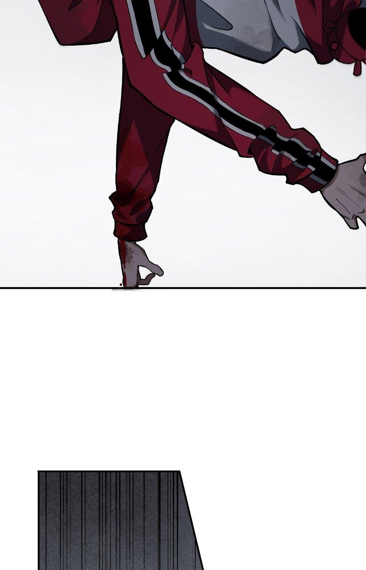 Ta Mở Vô Song Trong Trò Chơi Bí Ẩn Chapter 5 - Trang 2