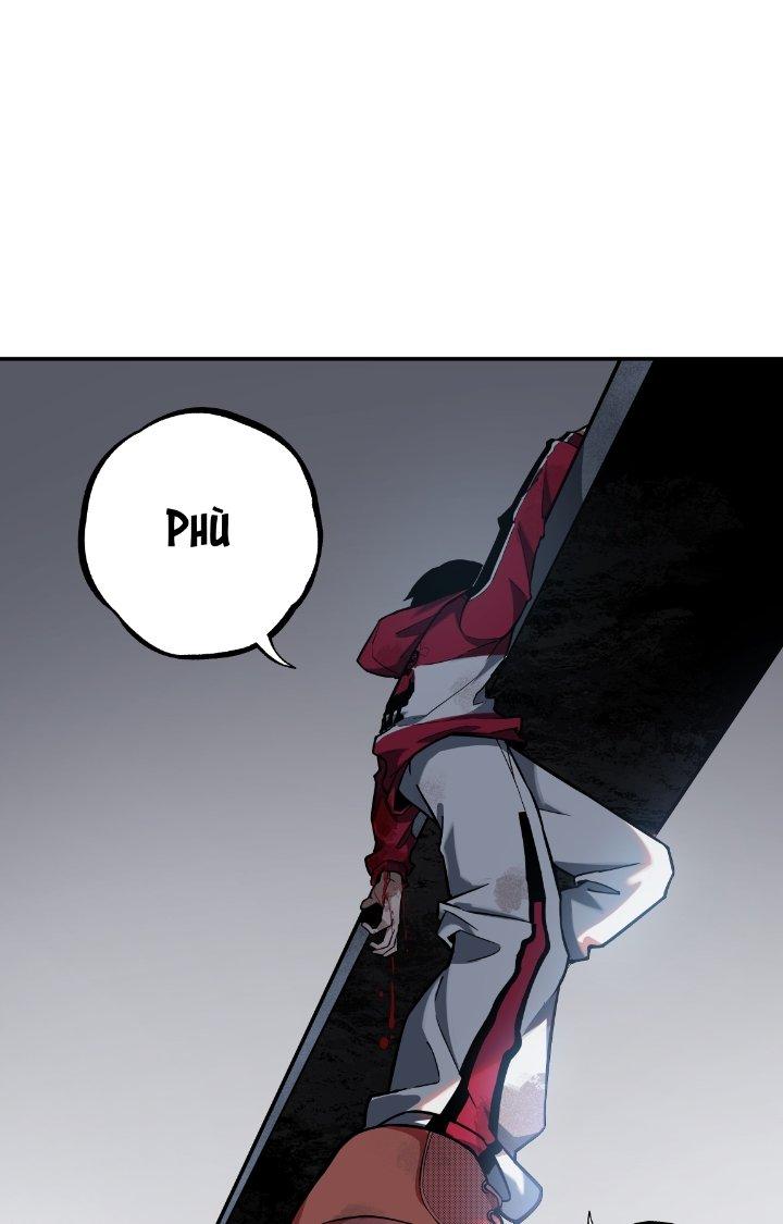 Ta Mở Vô Song Trong Trò Chơi Bí Ẩn Chapter 5 - Trang 2