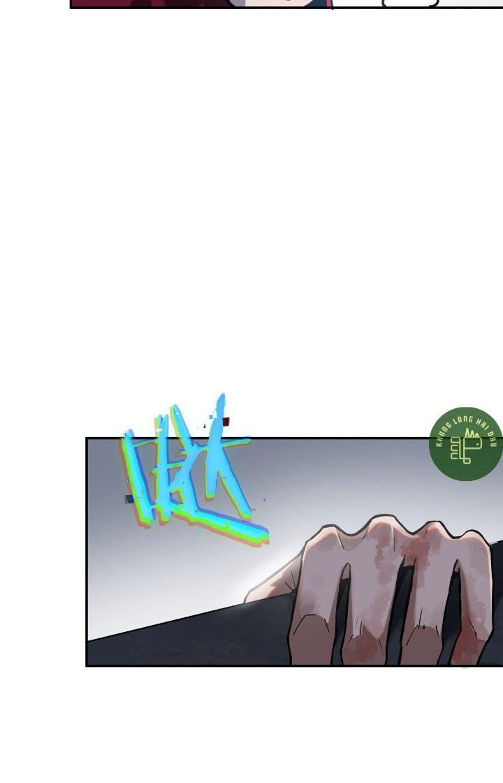 Ta Mở Vô Song Trong Trò Chơi Bí Ẩn Chapter 5 - Trang 2