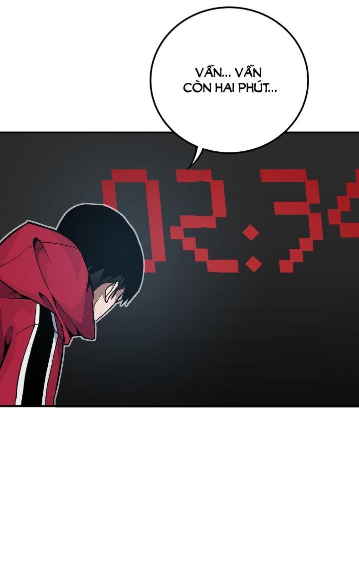 Ta Mở Vô Song Trong Trò Chơi Bí Ẩn Chapter 5 - Trang 2