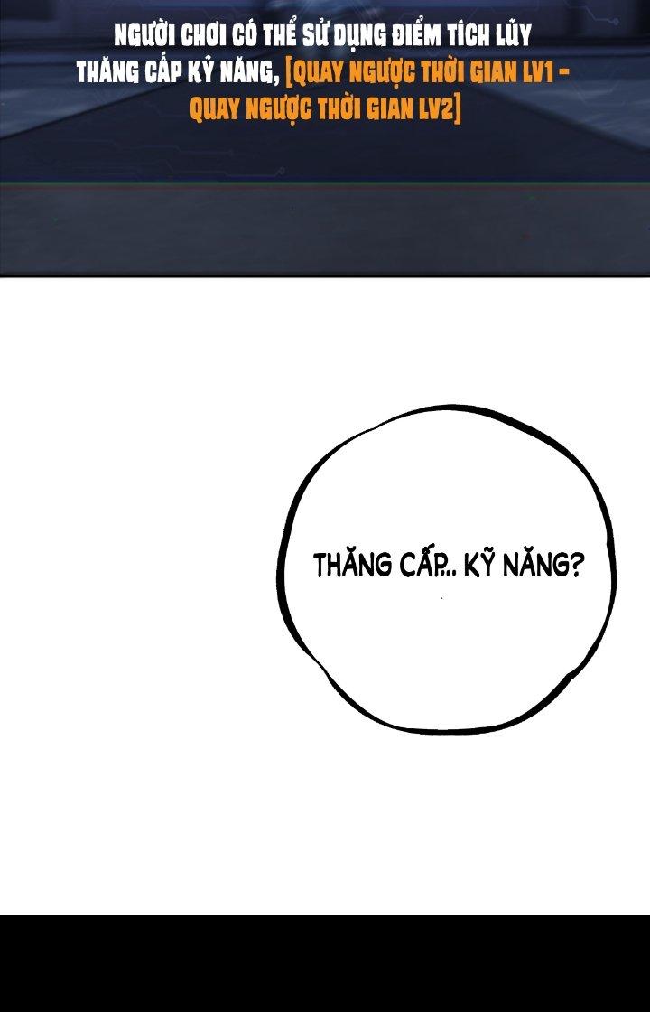Ta Mở Vô Song Trong Trò Chơi Bí Ẩn Chapter 5 - Trang 2