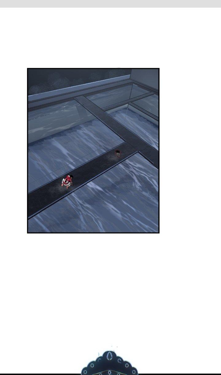 Ta Mở Vô Song Trong Trò Chơi Bí Ẩn Chapter 6 - Trang 2