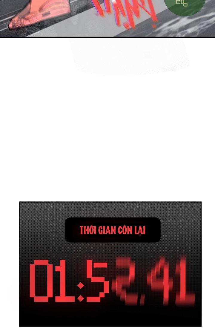 Ta Mở Vô Song Trong Trò Chơi Bí Ẩn Chapter 6 - Trang 2