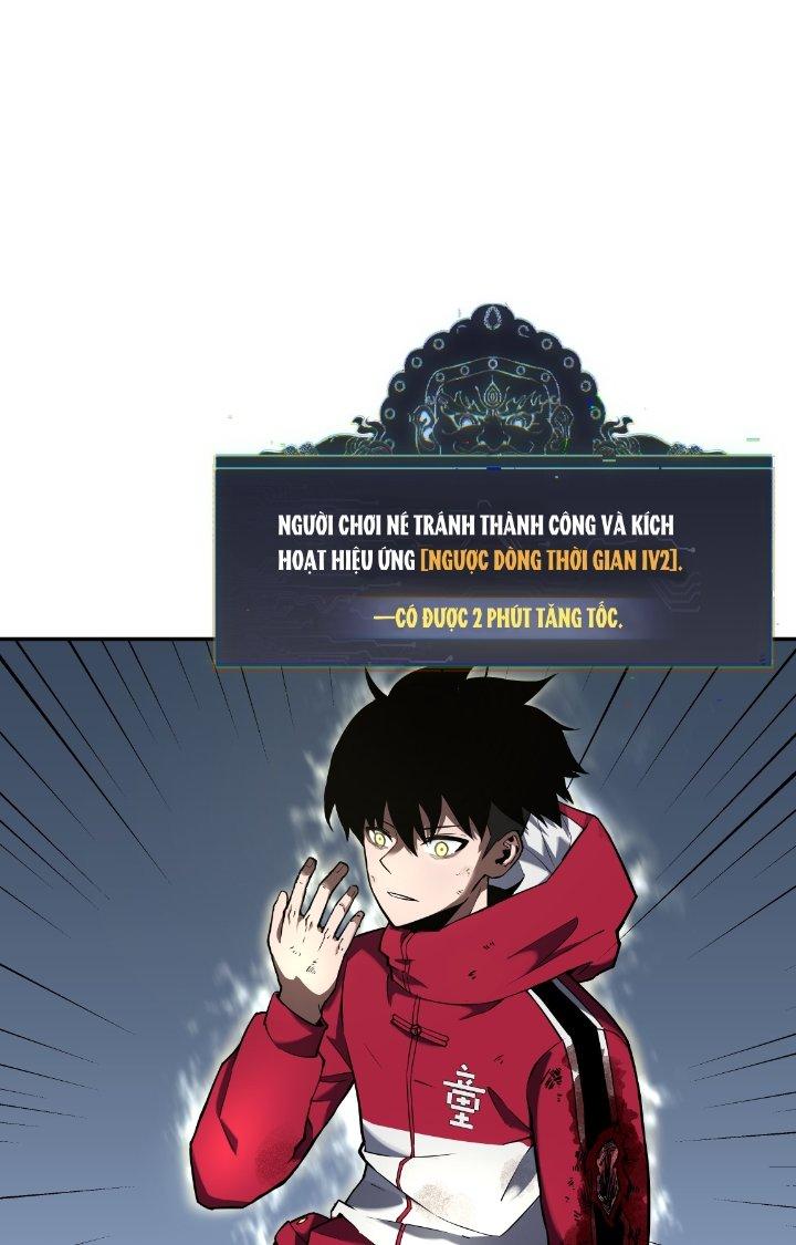 Ta Mở Vô Song Trong Trò Chơi Bí Ẩn Chapter 6 - Trang 2