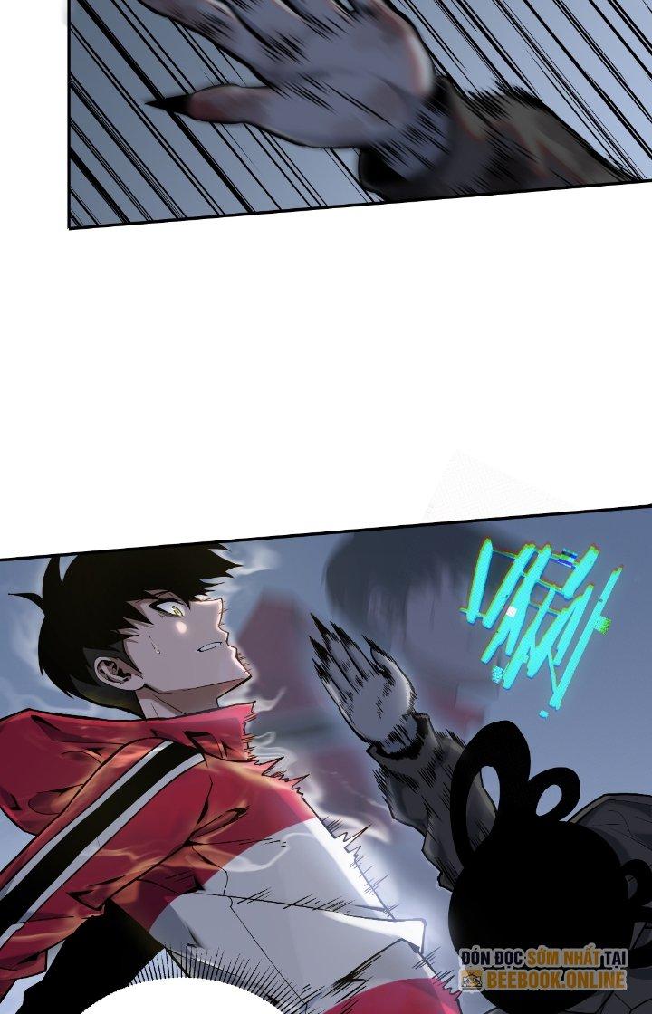 Ta Mở Vô Song Trong Trò Chơi Bí Ẩn Chapter 6 - Trang 2