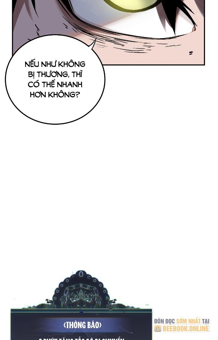 Ta Mở Vô Song Trong Trò Chơi Bí Ẩn Chapter 6 - Trang 2