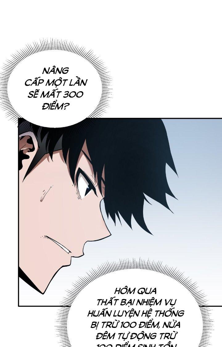 Ta Mở Vô Song Trong Trò Chơi Bí Ẩn Chapter 6 - Trang 2