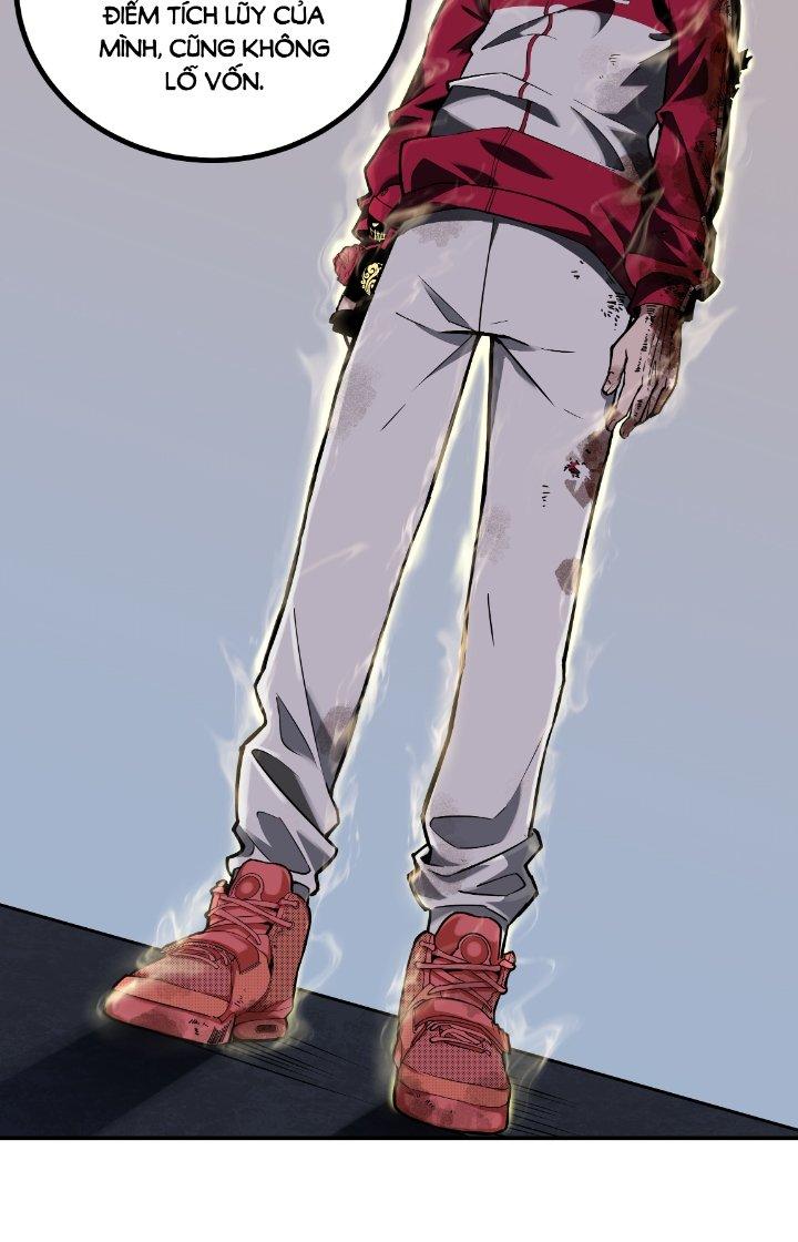 Ta Mở Vô Song Trong Trò Chơi Bí Ẩn Chapter 6 - Trang 2