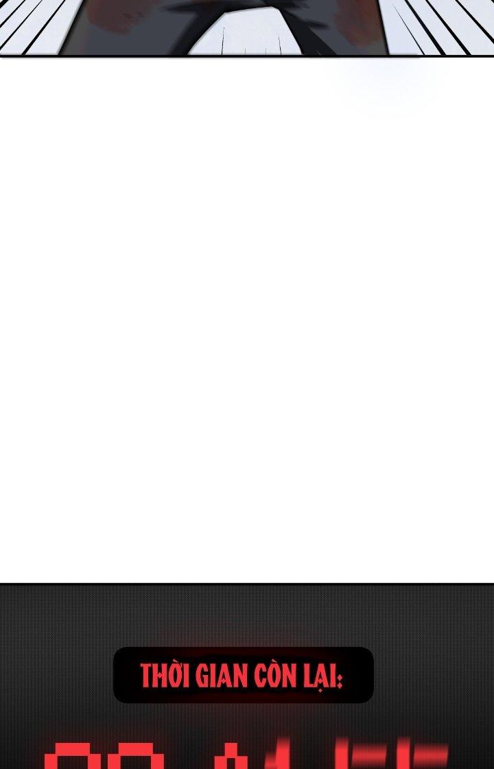 Ta Mở Vô Song Trong Trò Chơi Bí Ẩn Chapter 6 - Trang 2