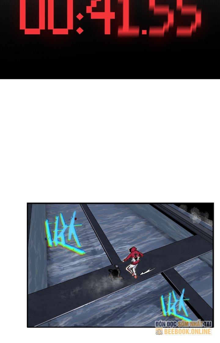 Ta Mở Vô Song Trong Trò Chơi Bí Ẩn Chapter 6 - Trang 2