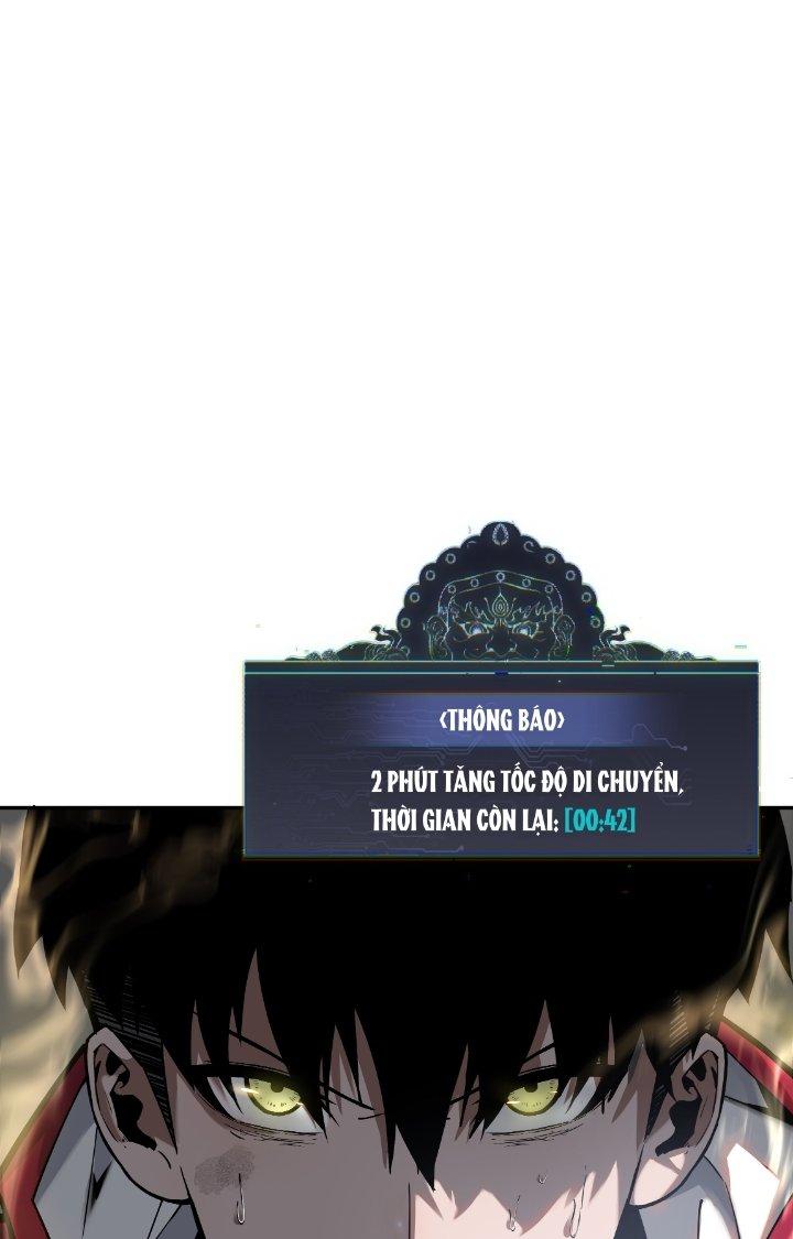 Ta Mở Vô Song Trong Trò Chơi Bí Ẩn Chapter 6 - Trang 2