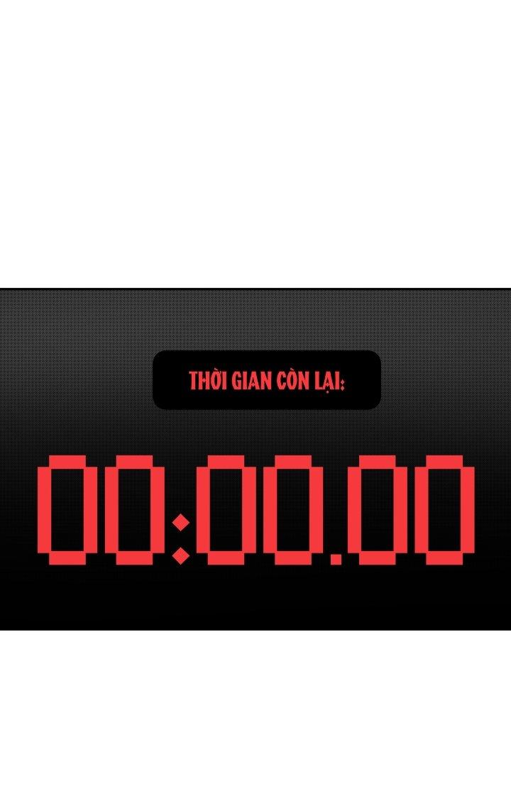 Ta Mở Vô Song Trong Trò Chơi Bí Ẩn Chapter 6 - Trang 2