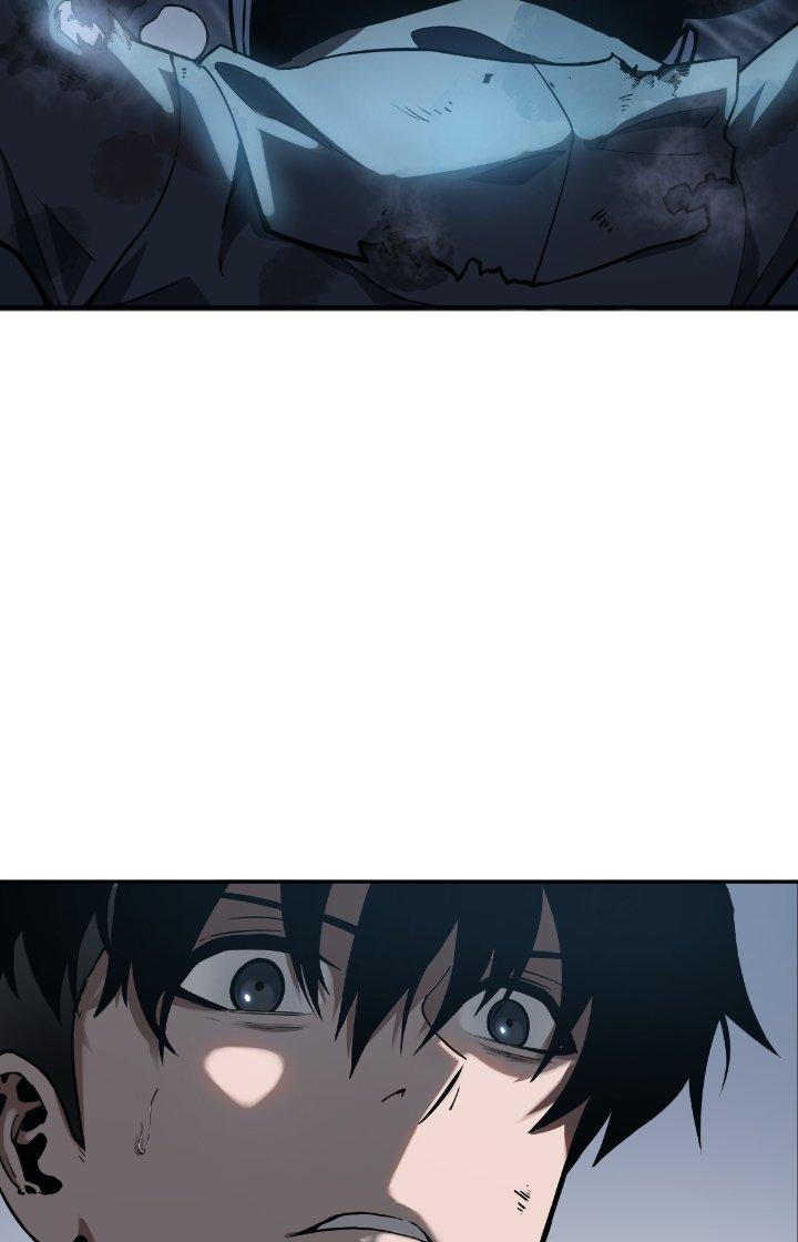 Ta Mở Vô Song Trong Trò Chơi Bí Ẩn Chapter 6 - Trang 2