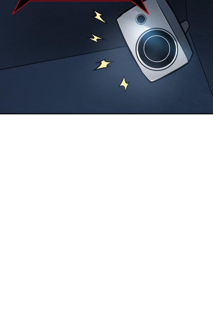 Ta Mở Vô Song Trong Trò Chơi Bí Ẩn Chapter 6 - Trang 2