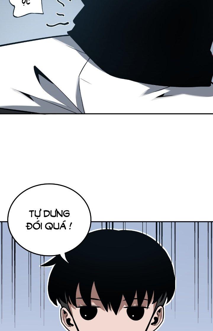 Ta Mở Vô Song Trong Trò Chơi Bí Ẩn Chapter 6 - Trang 2